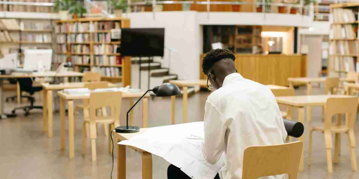 AP Courses Online: Picking the Best Subjects to Succeed