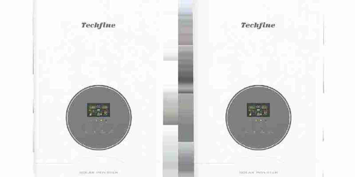 Grid Integration and Intelligence: Advanced Functions of PV Inverters