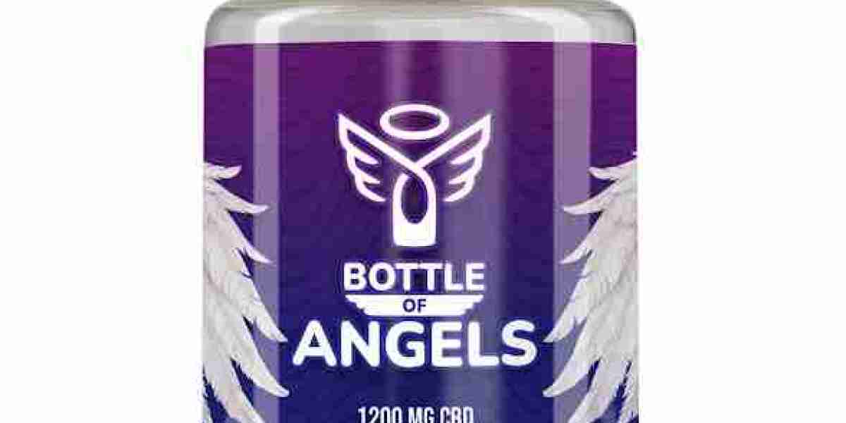 https://www.facebook.com/Bottle.of.Angels.CBD.Gummies.DE.AT.CH