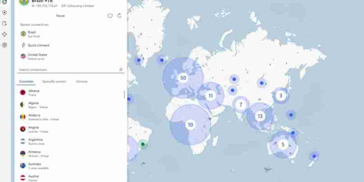 Unlocking Canadian Netflix: VPN Tips & Access Guide