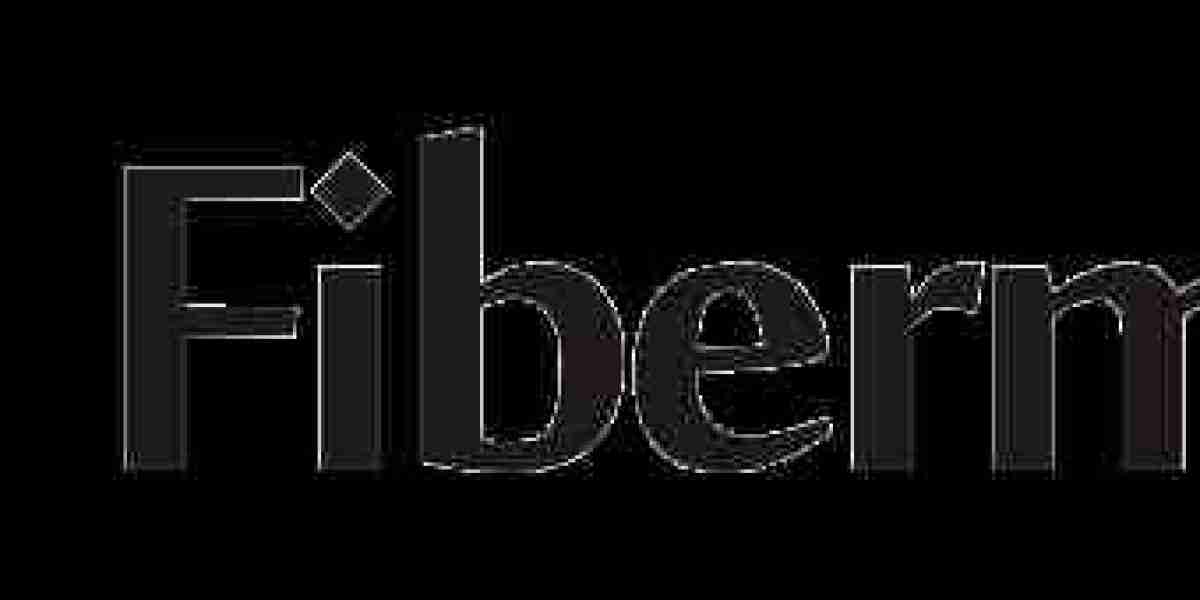 MTP/MPO Fiber Optic Cables for High-Density Networks