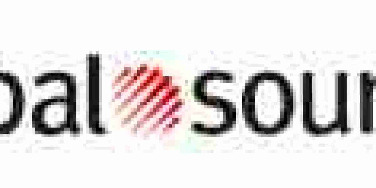 Global Sources Indonesia Membantu Menemukan Produk Inovatif Global