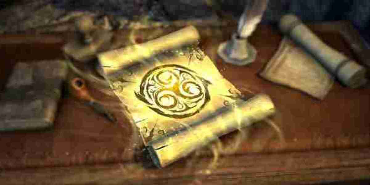 How Players Can Use ESO Gold in The Elder Scrolls Online