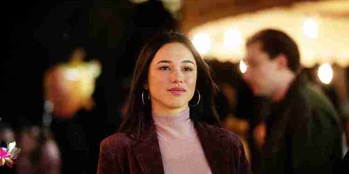 HBO Max Expansion: Six New European Markets Launch