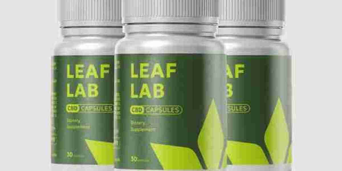 https://www.facebook.com/Leaf.Lab.CBD.Capsules.UK.Reviews