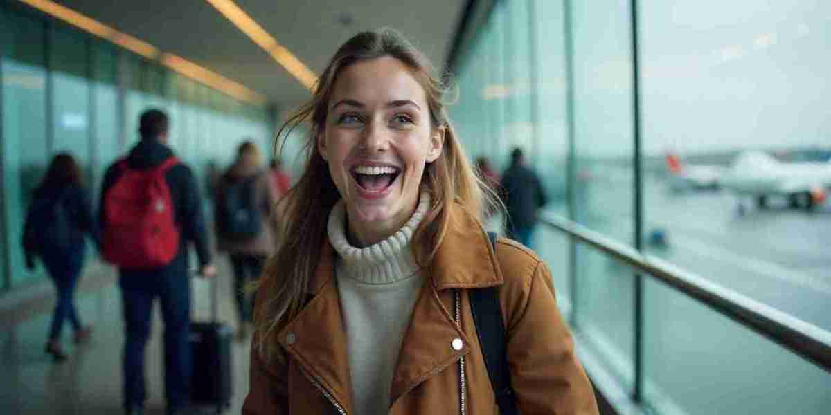 The Step-by-Step Guide: How to Secure the Global Talent Visa