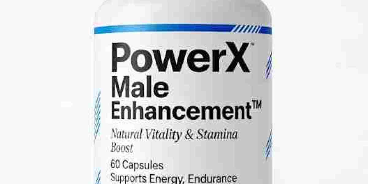 https://www.facebook.com/Power.X.Male.Enhancement