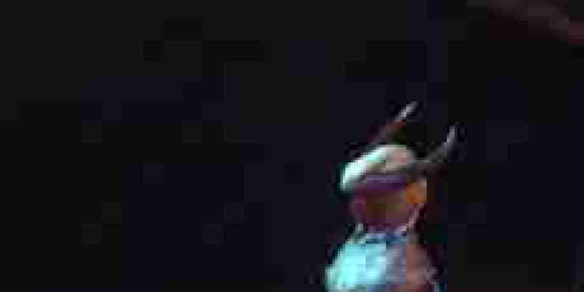 Neverwinter Game Impressions – First Week Review