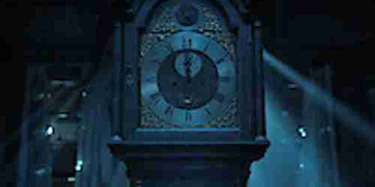 Netflix Top Charts: The Great Flood, Wake Up Dead Man Lead