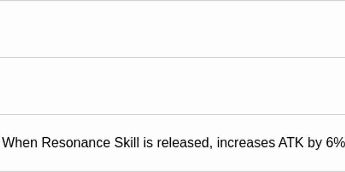 Aero Rover Weapons - Top Choices Ranked