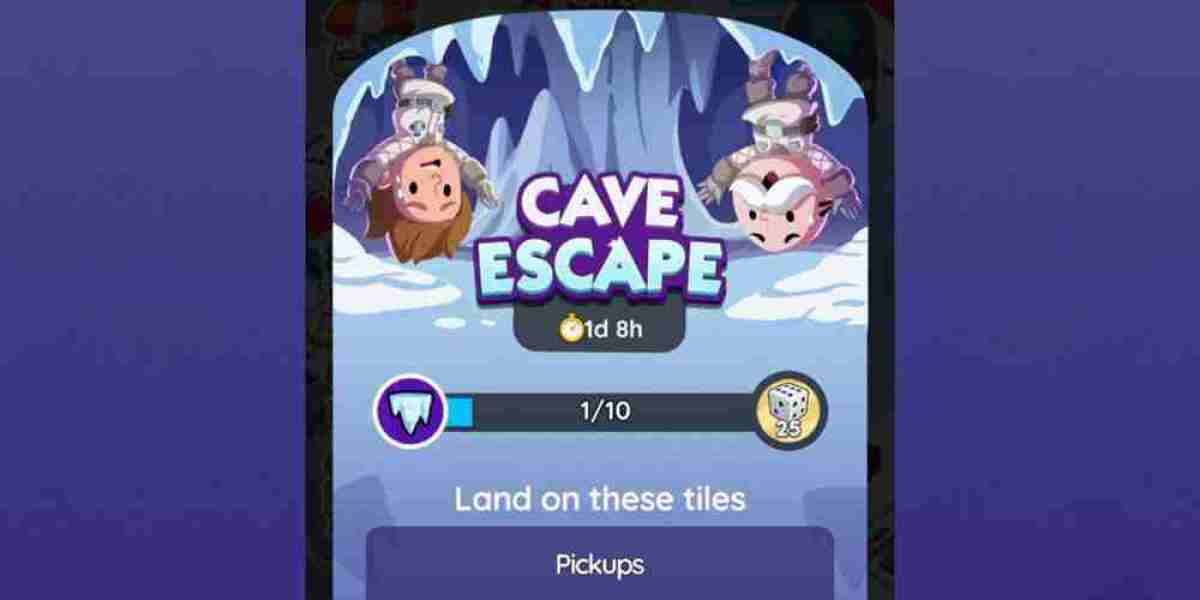 Rebel Racers Monopoly GO: How to Get More Flag Tokens