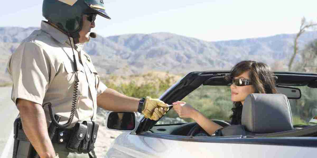 It's Not Just About Your Speed: How Specialist Speeding Offence Lawyers Challenge the Evidence