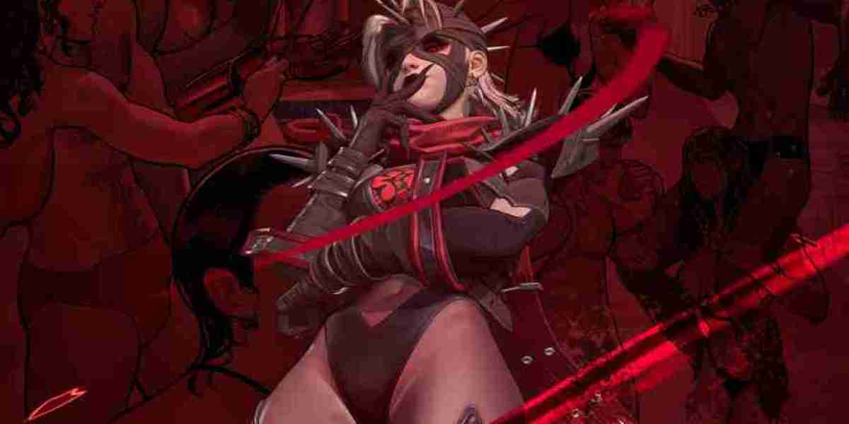 Marvel Rivals: 'Gooner Game' Skins Spark Community Buzz