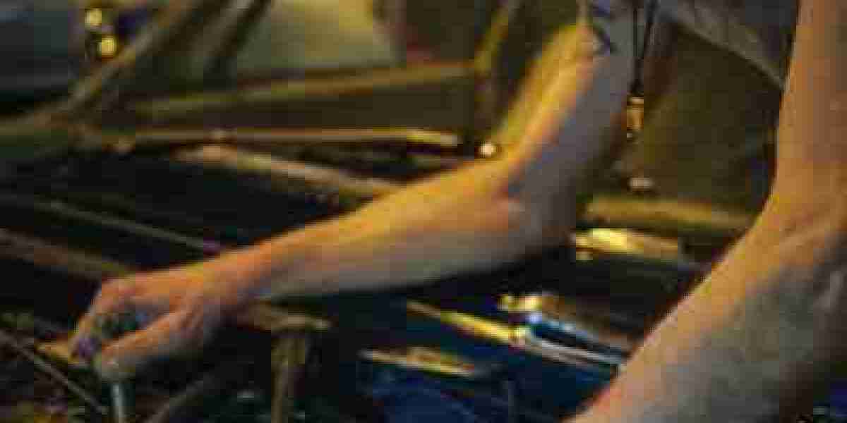 Professional Repair Shop for Cars, Trucks & SUVs