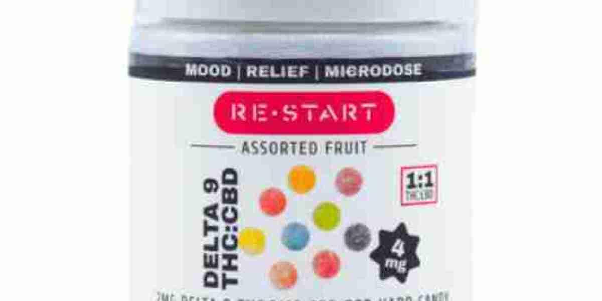 https://www.facebook.com/Restart.CBD.THC.Gummies