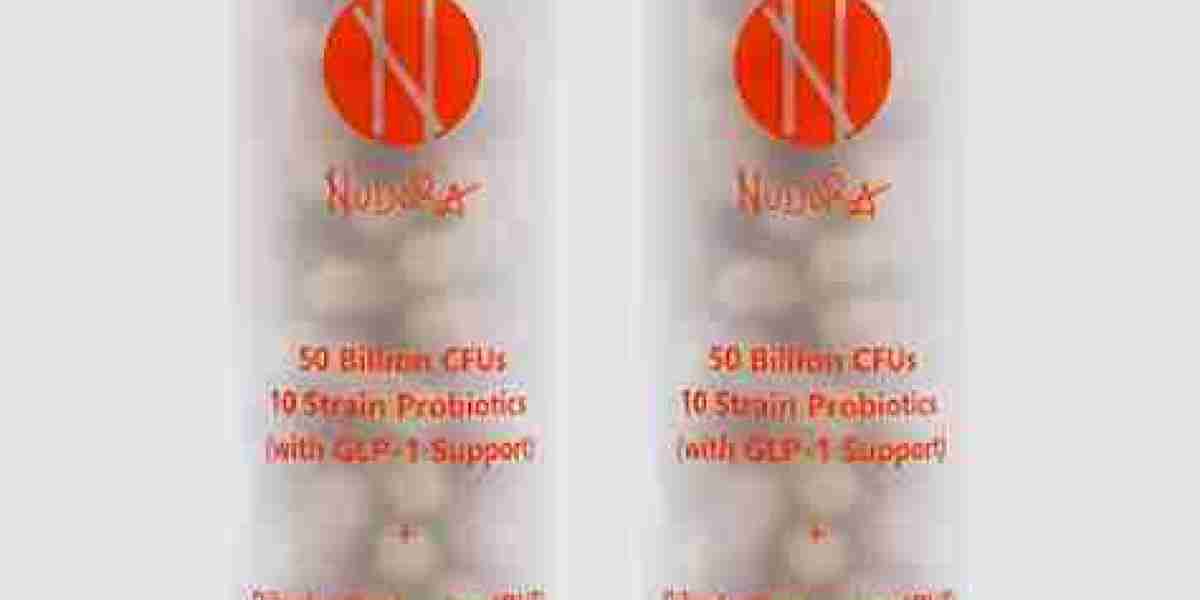 https://www.facebook.com/Nudora.Blood.Health.Capsules