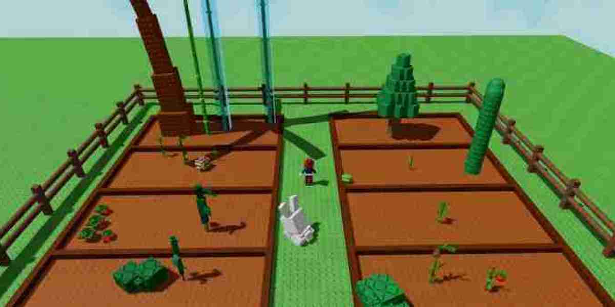 IGGM.com: The Cheapest & Fastest Store To Buy Grow A Garden Pets And Items