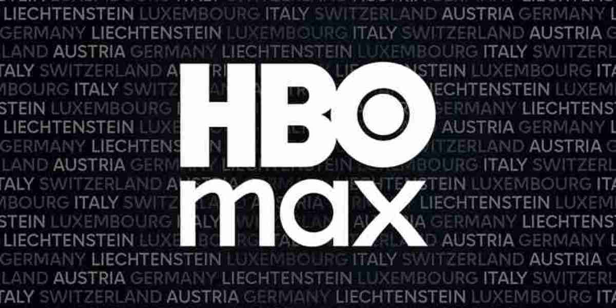 HBO Max UK Launch: Coming March 2026 – Key Details