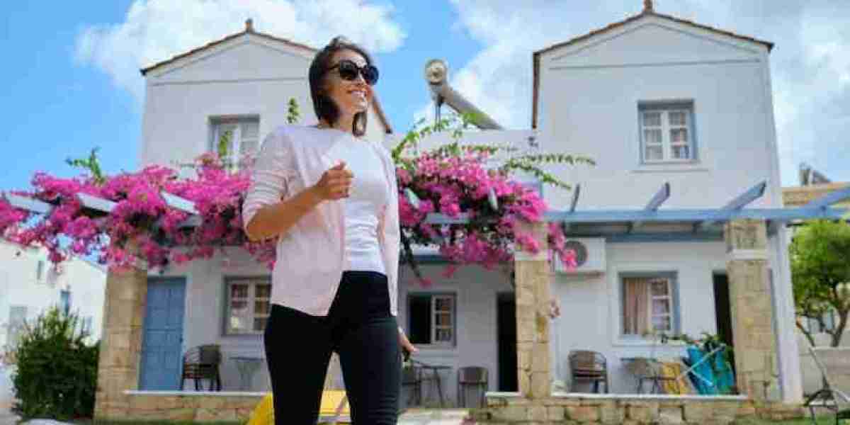 Boquete Panama Homes for Sale – Mountain Living at Its Best