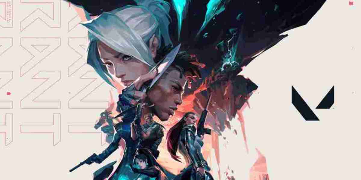 Valorant Player Suspensions – Riot's Esports Ban Explained