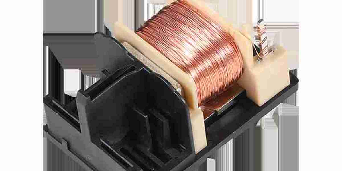 Engineering the Tool: Key Design Considerations for Auto Part Molds