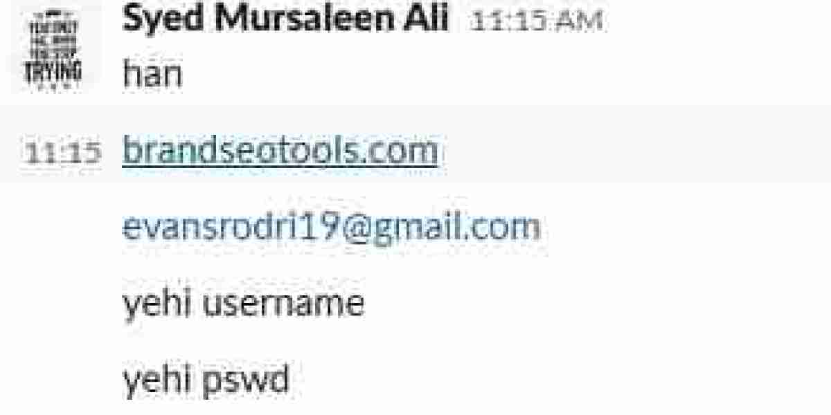 iejdewjdwefnw j2jd23ej23e 3e23ej230j