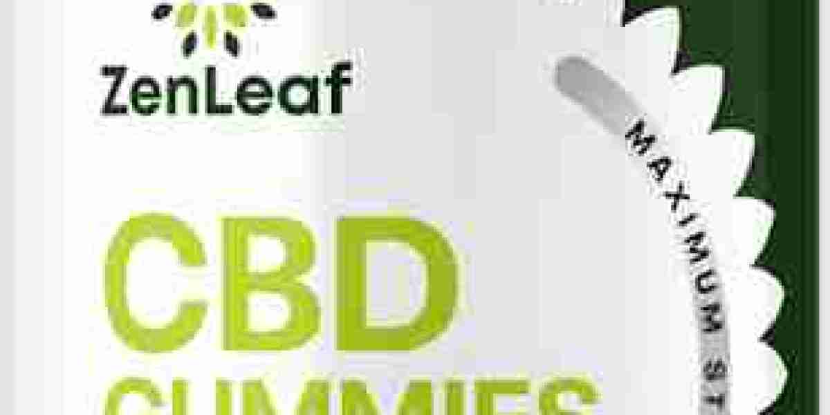 https://www.facebook.com/Zenleaf.CBD.Gummies.Trends