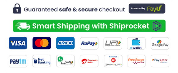 Buy Homeopathic Medicine for Tonsillitis Treatment