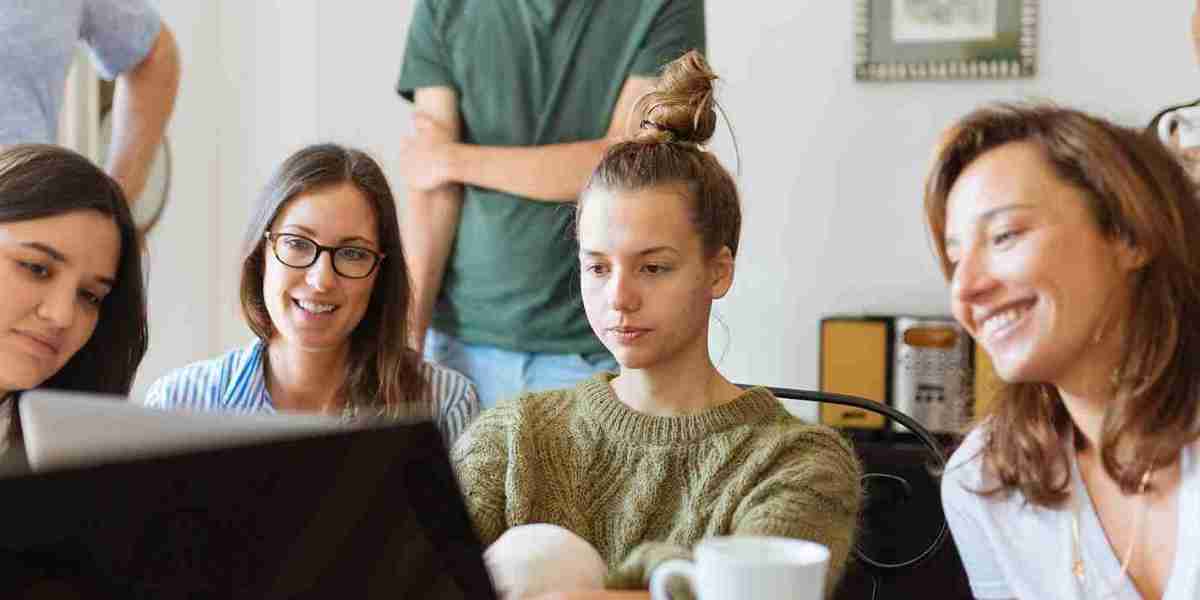  Understanding the True Impact of Teacher Burnout