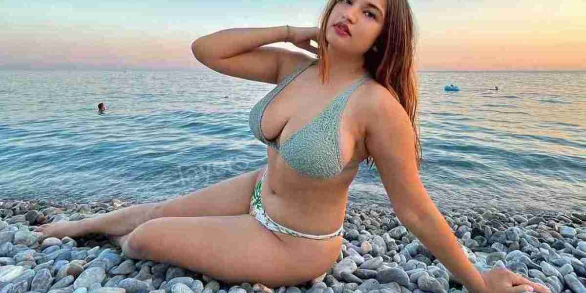Premium Zirakpur Call Girl Service | Verified Zirakpur Call Girls