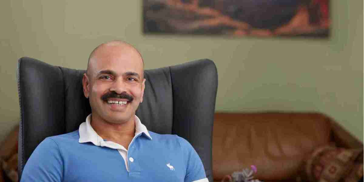 Can Therapy Torrance Improve Emotional Well-Being Today?