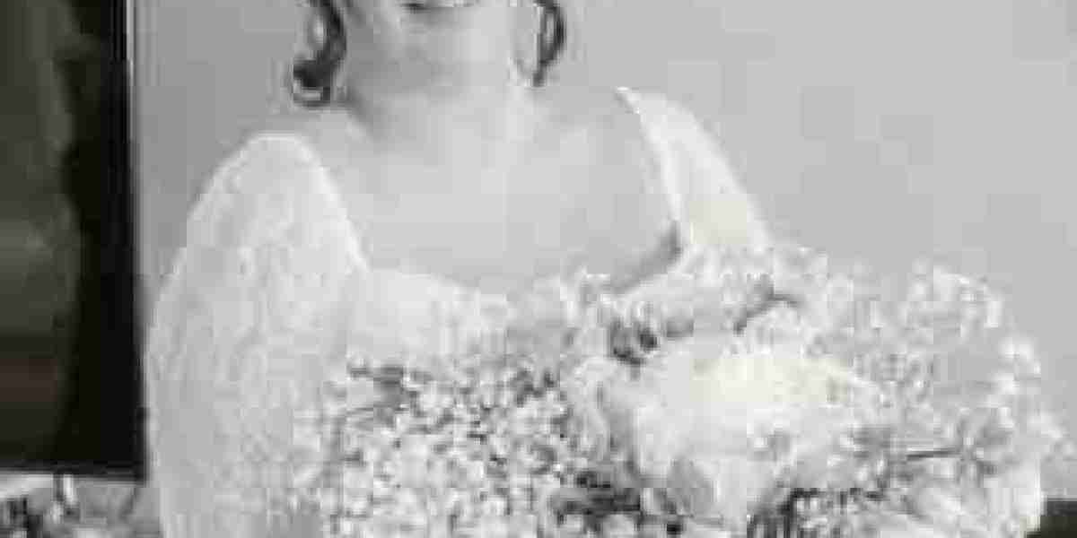 Expert Formal Wear Alterations for a Polished Look