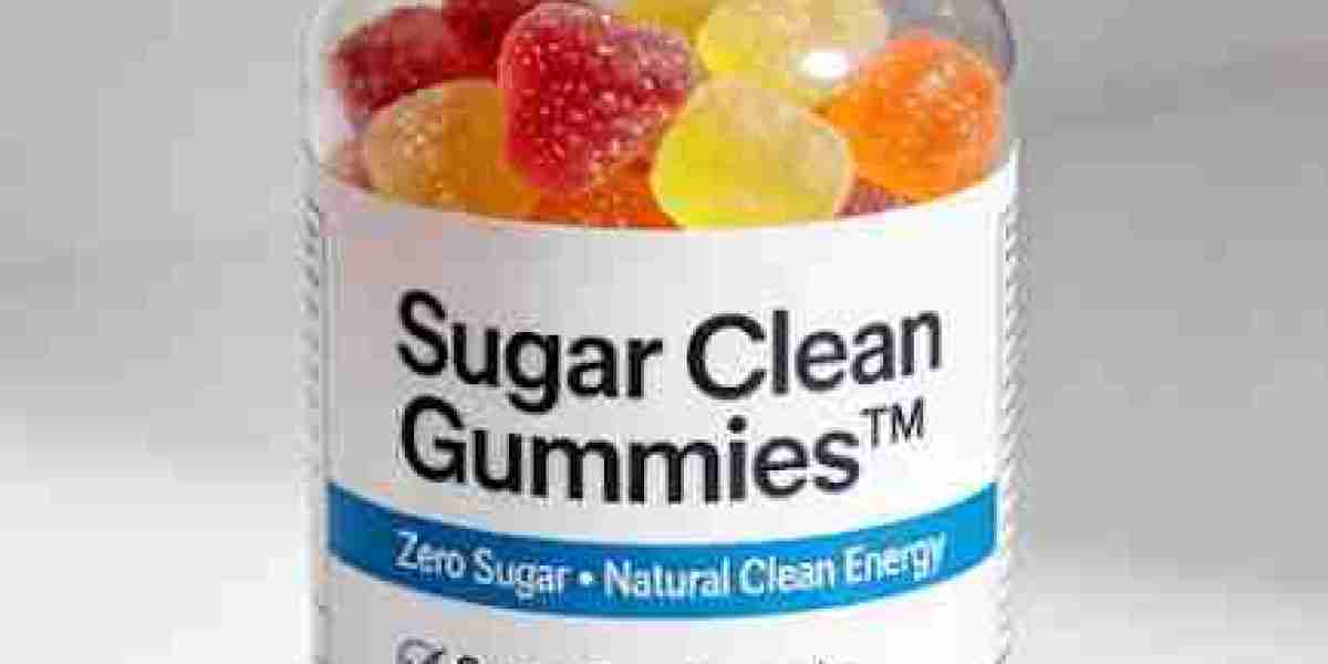 https://www.facebook.com/Sugar.Clean.Gummies.US.CA.NZ.AU.Reviews