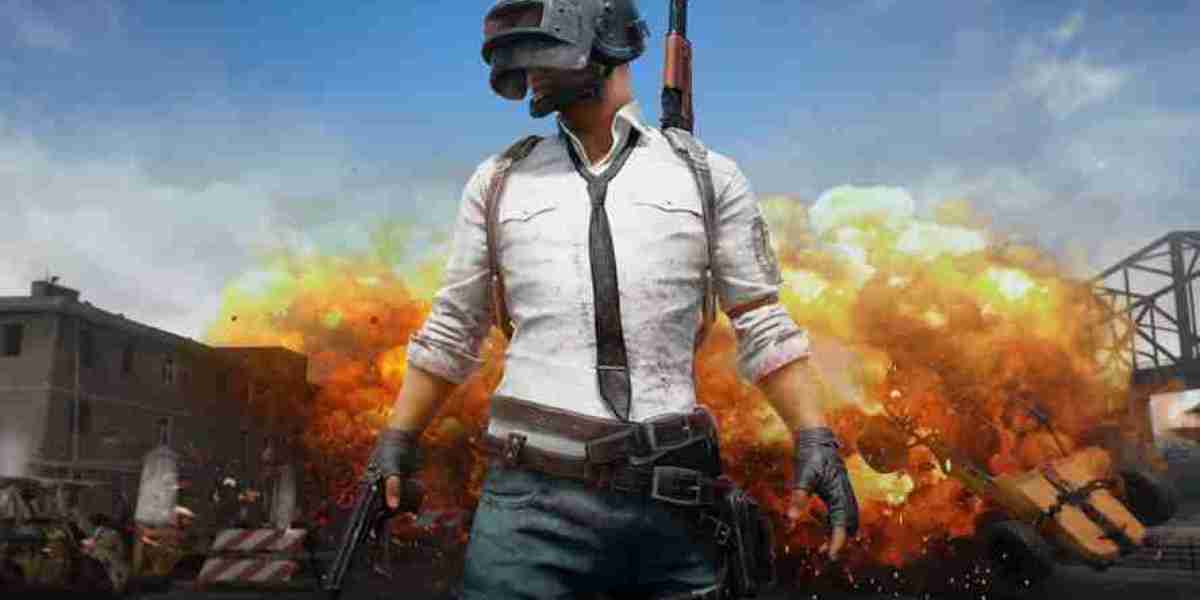 PUBG Mobile – рост популярности и достижения