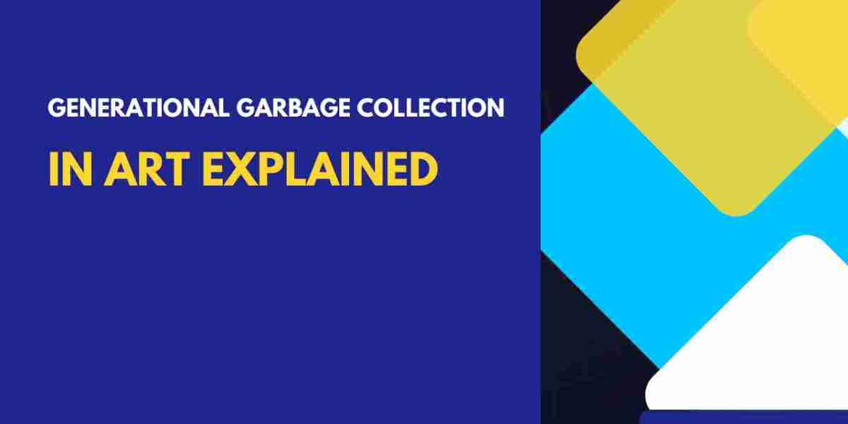 Generational Garbage Collection in ART Explained