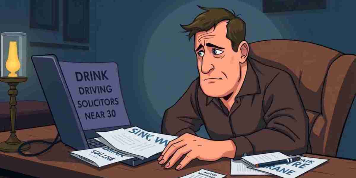 The Home Court Advantage: Why Local Courtroom Expertise is Critical in a Drink Driving Case