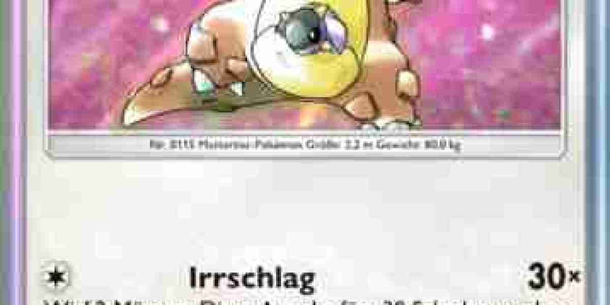 Pokémon-Sammelkarten-Event – Exklusive Promo-Booster