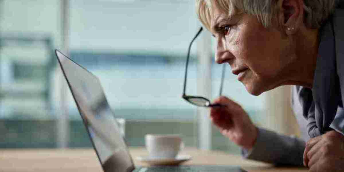 Court Halts Digital Age Verification Law