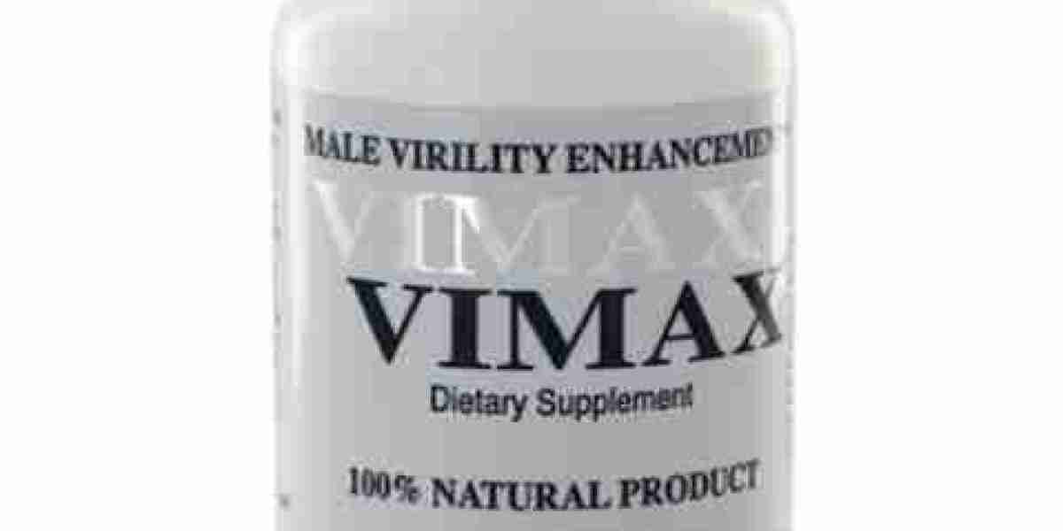 https://www.facebook.com/Vimax.Male.Enhancement.Reviews