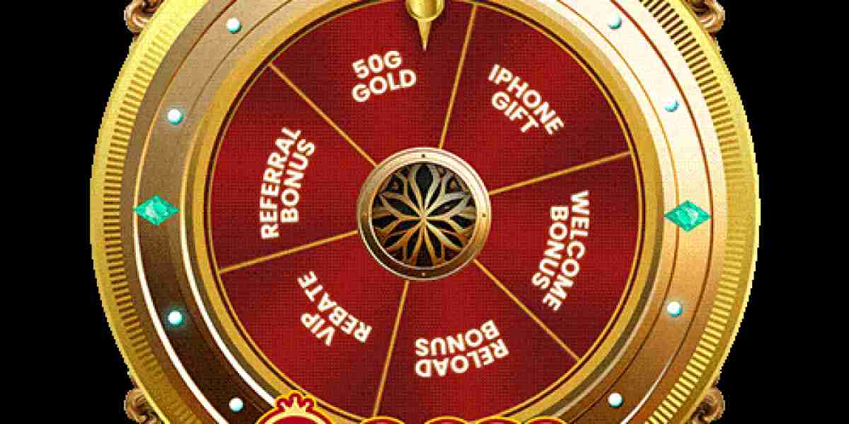 Maximize Your Wins with OCS8 Sports Betting Strategies