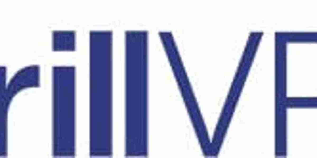 VPNs for Streaming in China – Unblock Netflix Easily