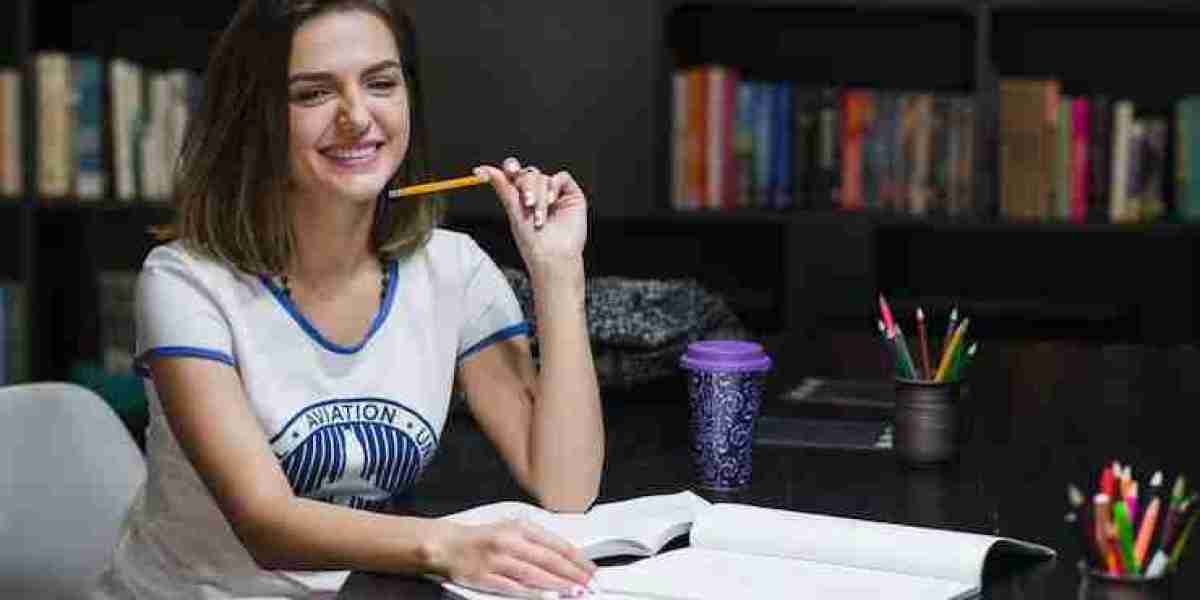 Research Proposal Writers: Benefits of Hiring Academic Professionals