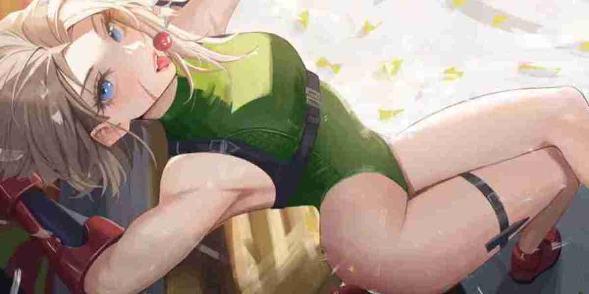 Call of Duty: Mobile — кроссовер со Street Fighter 6