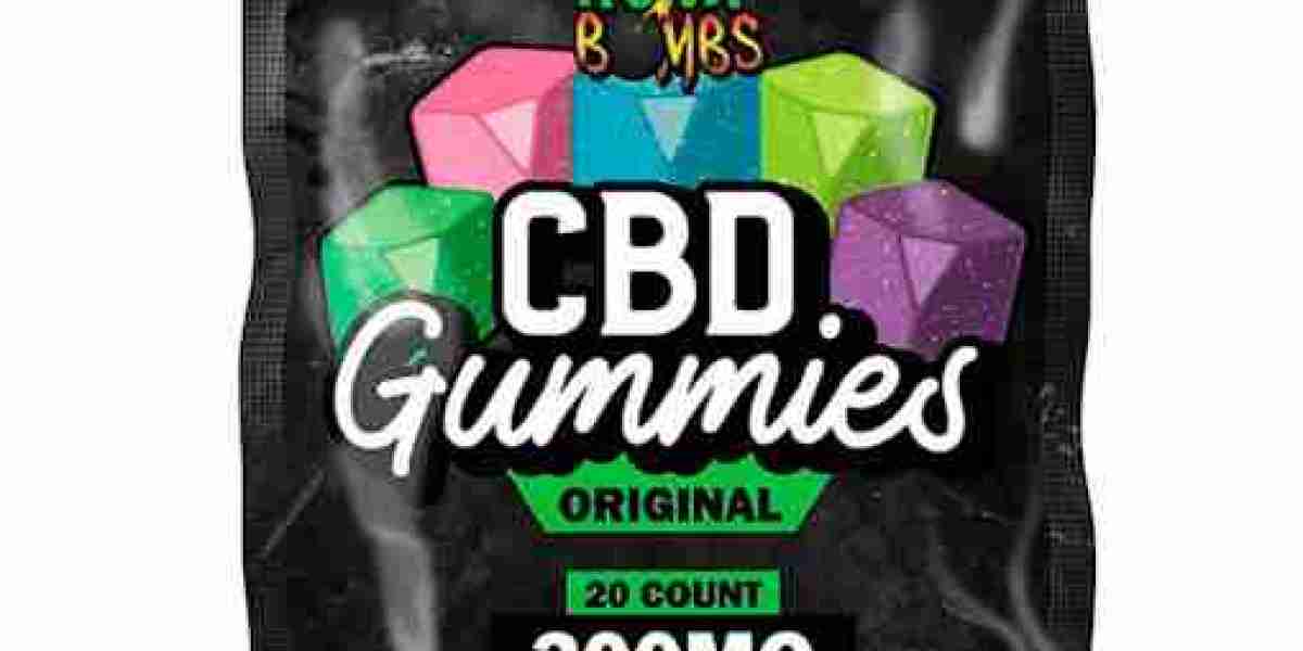 https://www.facebook.com/Hemp.Bombs.CBD.Gummies.Trends