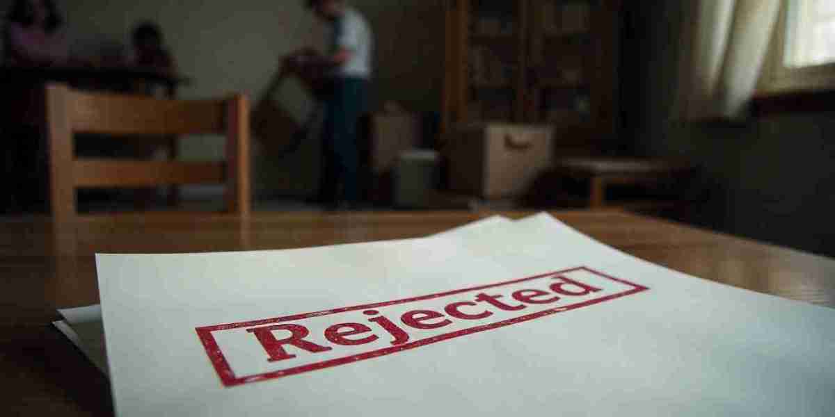 Understanding Deportation: An Educational Guide to the Removal Process