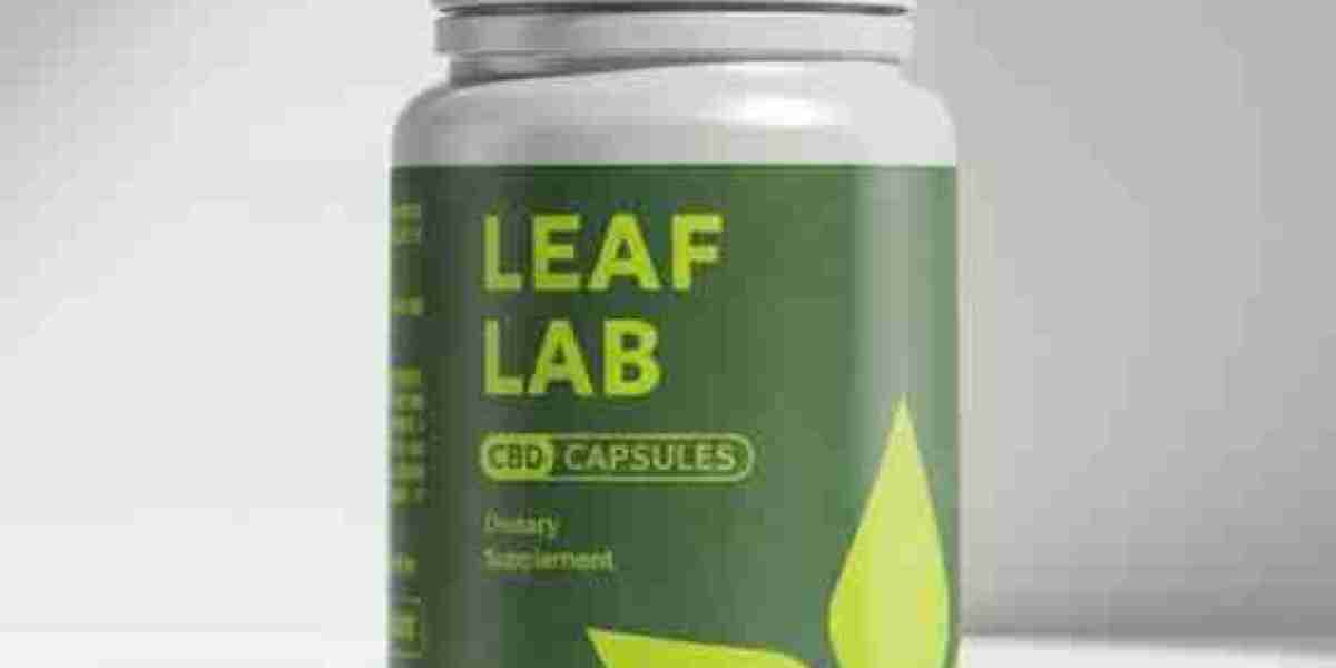 https://www.facebook.com/Leaf.Lab.CBD.Capsules.FR.BE