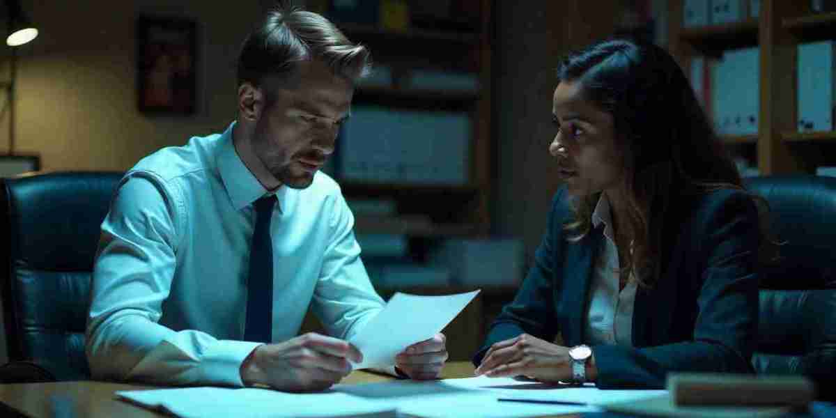 Redefining Proximity: A Strategic Approach to Selecting Legal Counsel