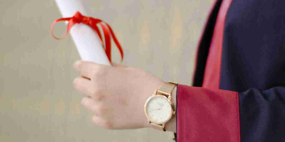 How AP Institutes in Dubai Help Students Get Outstanding AP Results