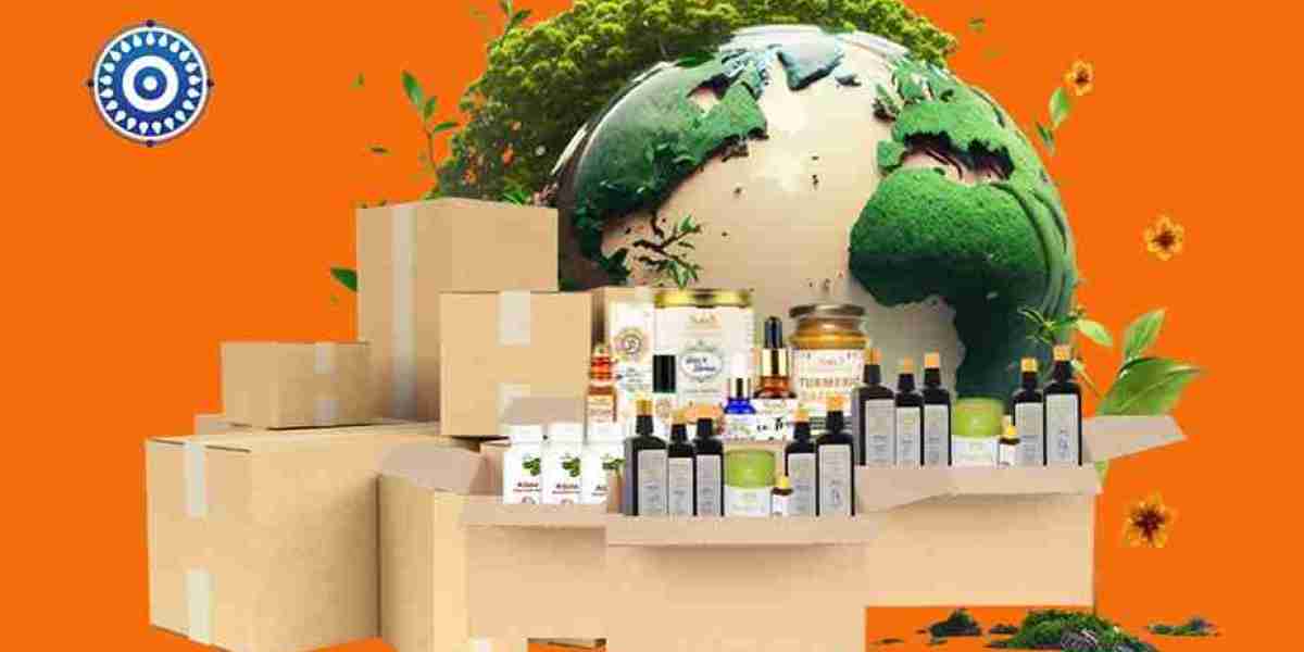 Global Herbal Products Shipping From India Everything You Should Know