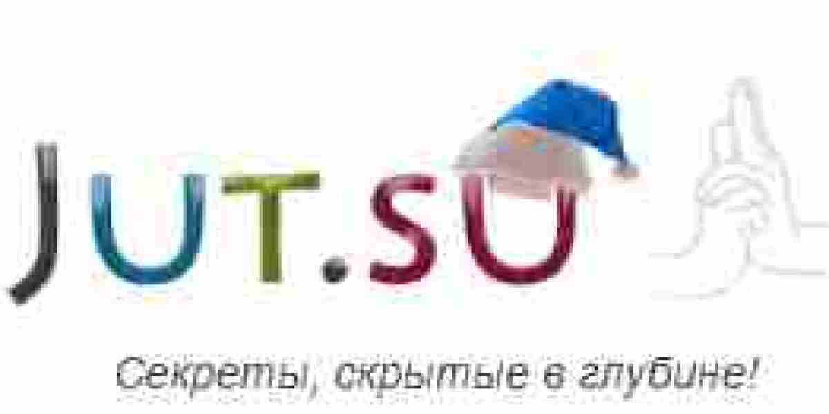 Онлайн Аниме Кайдзю №8